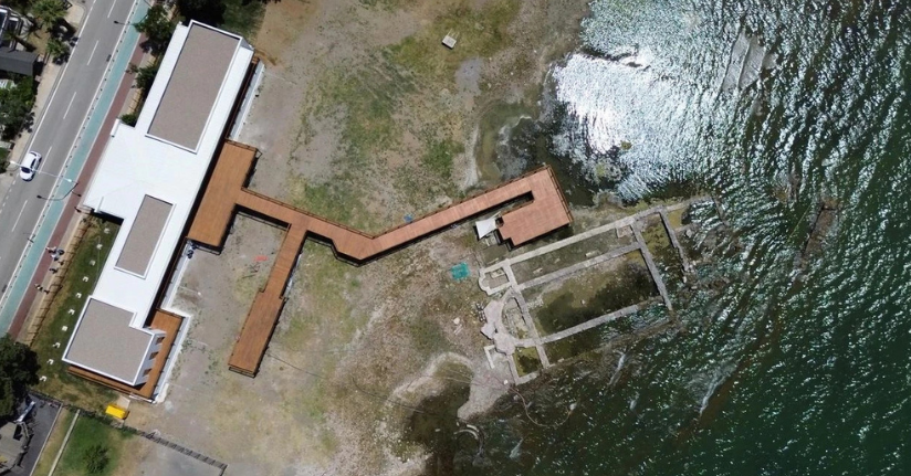 İznik Papa 14. Leo’yu bekliyor