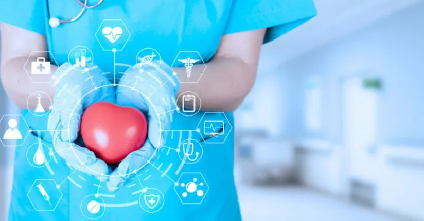 Yabancılara sağlık hizmetlerinde katılım payı zorunluluğu getirildi