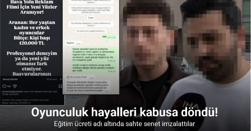 Yol verme kavgasında minibüsün camını yumrukladı