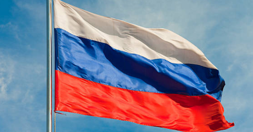 Rusya: Karadeniz’de gemilere yönelik terör saldırısını kınıyoruz