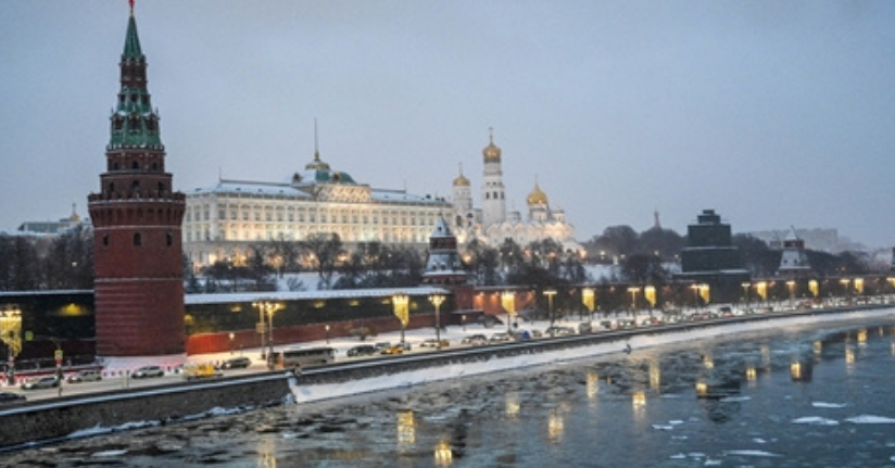 Kremlin: Putin, ABD Özel Temsilcisi Witkoff'u yarın kabul edecek