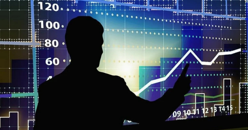 OECD Türkiye için büyüme tahminini yükseltti