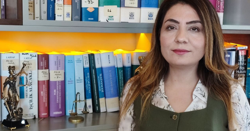 Kazım Koyuncu’nun şarkısını sosyal medyasında kullanan öğretmenden 50 bin TL telif istendi