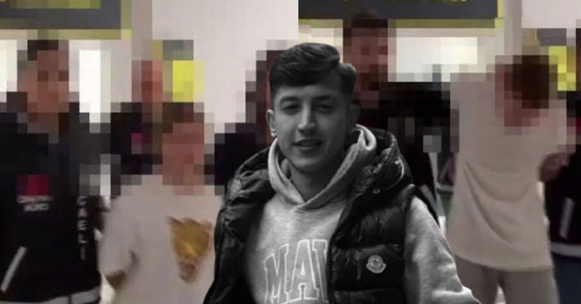 Sevgililerin planladığı kanlı buluşmanın detayları ortaya çıktı