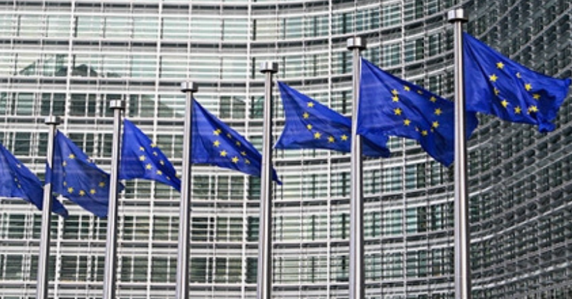 AB, Rus gazını 2027’ye kadar tamamen bırakacak