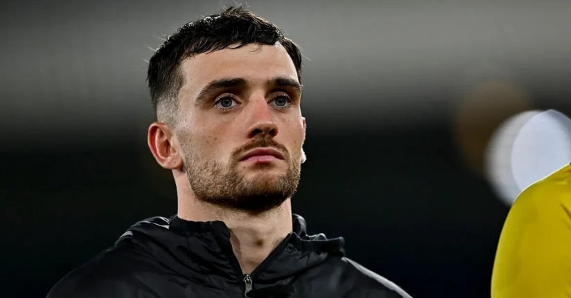 Fenerbahçe’de rota değişiyor! En-Nesyri gidiyor, ‘kahraman golcü’ için operasyon başladı