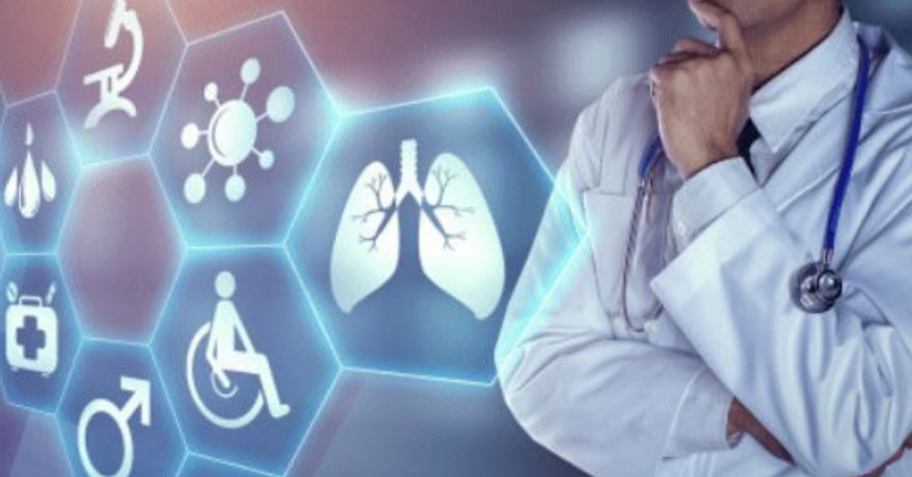 Toplam sağlık harcaması 2024 yılında 2 trilyon 359 milyar 151 milyon TL oldu