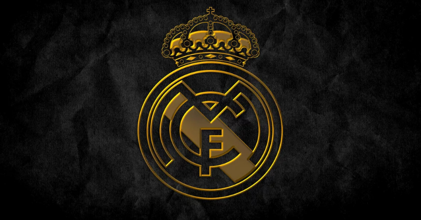 Real Madrid’de Gerilim