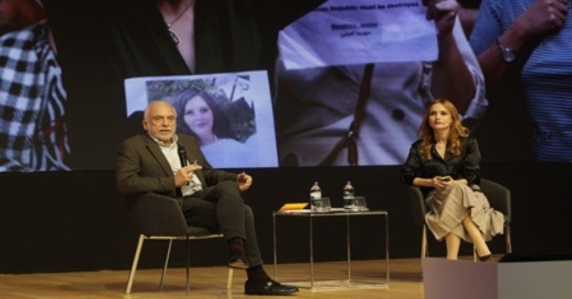 Toplumsal cinsiyet eşitsizliğinin temeli erkeklikten kaynaklanıyor