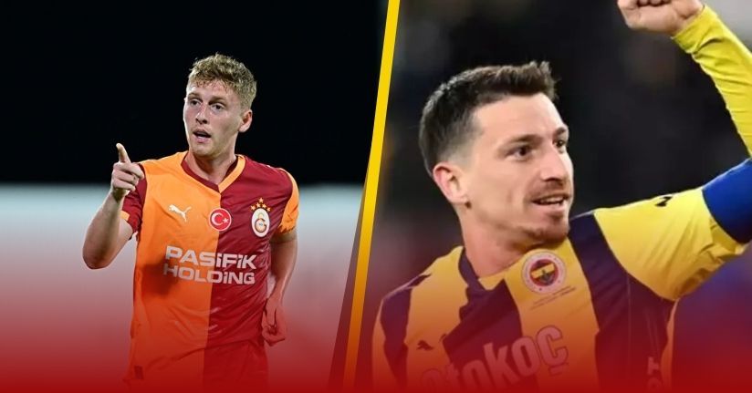 Futbolda Bahis Soruşturmaları’nda ikinci dalga operasyon: 35 gözaltı
