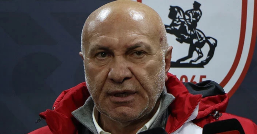 Yüksel Yıldırım: