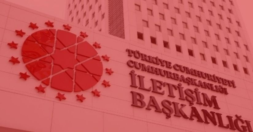 Net asgari ücret dolar bazında 4,6 kat artış gösterdi