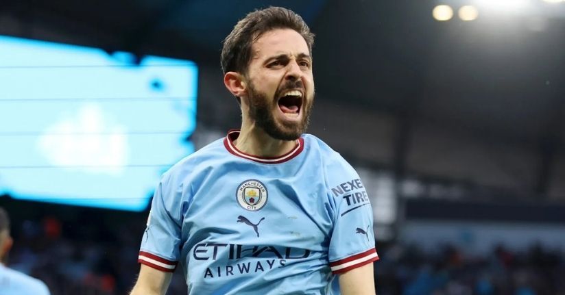 Galatasaray'da Manchester City çıkarması