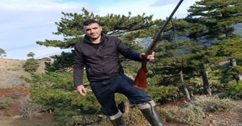 Kavgada birbirini bıçakladılar: 1 ölü, 1 yaralı