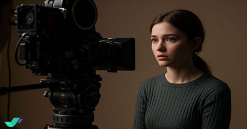 Şikayetvar: Cast ajanslarıyla ilgili şikayetlerde artış yaşanıyor