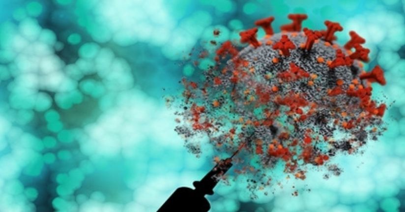 Mpox virüsünün yeni bir varyantı tespit edildi