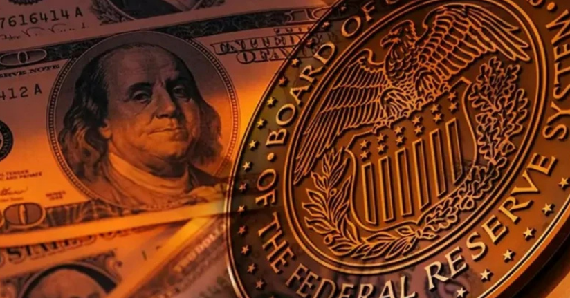 Fed faiz kararını açıkladı