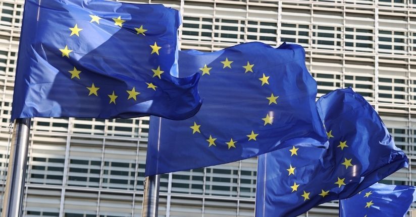 AB, Rusya'nın yaklaşık 210 milyar avroluk varlıklarını süresiz dondurdu