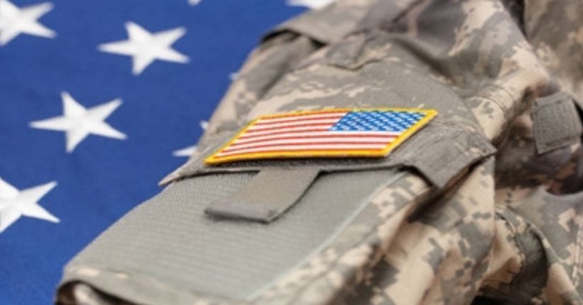 Suriye'de DEAŞ saldırısı: 3 ABD’li hayatını kaybetti