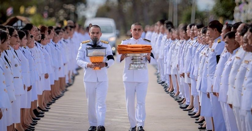 Tayland ile Kamboçya arasındaki çatışmalarda can kaybı 31'e yükseldi