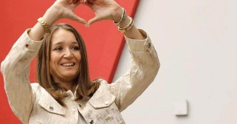 Siyasilerden Gülşah Durbay için başsağlığı mesajı