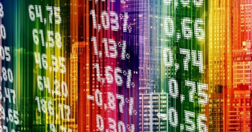 Hizmet üretim endeksi yıllık yüzde 3,4 arttı