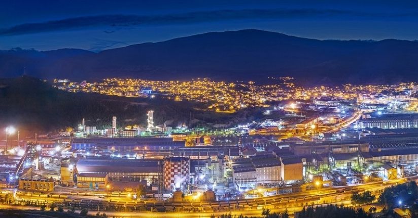 KARDEMİR’de 200 yeni işçi alınacak