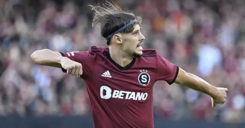 Trabzonspor’da Sol Kanat Hamlesi! Gündemde Veljko Birmancevic