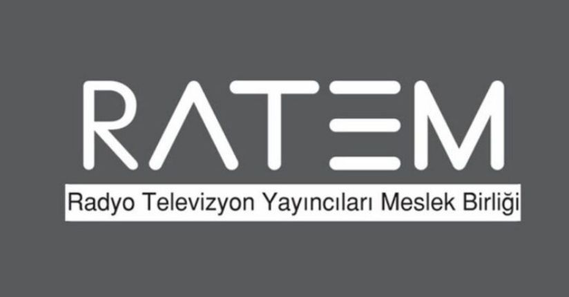 Yayıncılar 21 Aralık Genel Kurulu İçin Toplanıyor