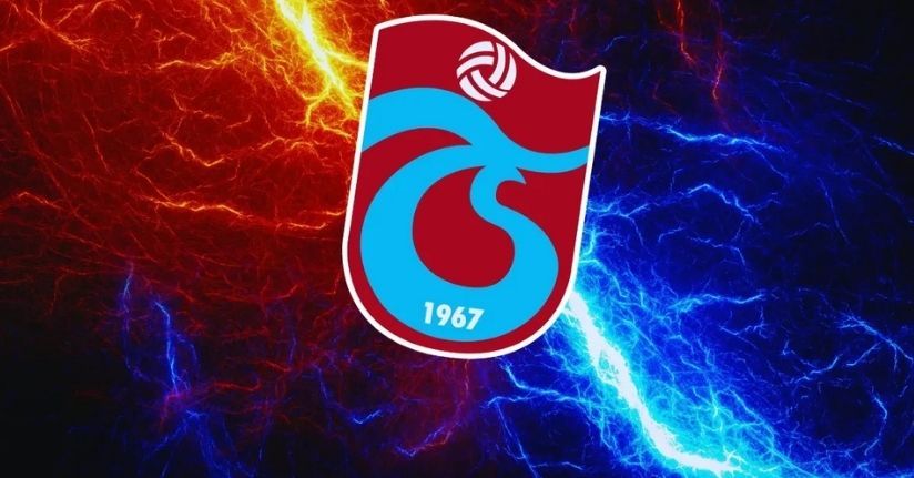 Trabzonspor Mustafa ile Folcarelli’nin sakatlıklarıyla ilgili açıklamada yaptı