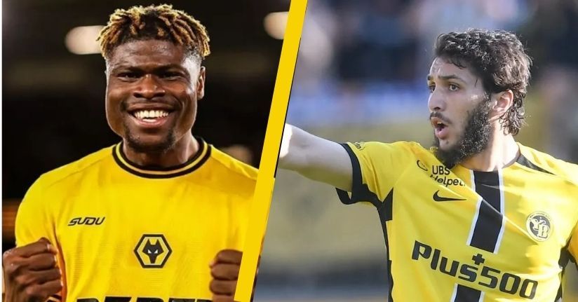 Beşiktaş’ta ocak planı netleşti! Transfer teklifi hazır, Jurasek’in yerine geliyor