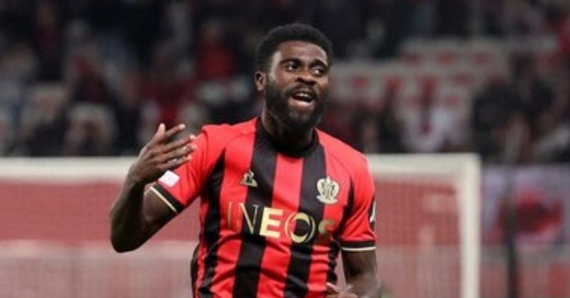 Trabzonspor’da “hemen katkı” planı! Fatih Tekke’den net transfer talimatı