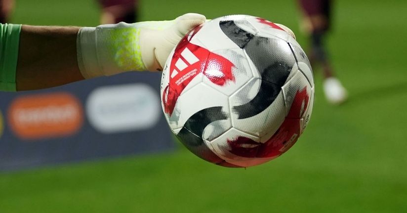 Trendyol Süper Lig’de 17. hafta heyecanı