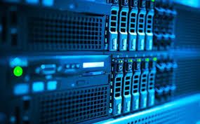 VDS Sunucu Hizmetleri