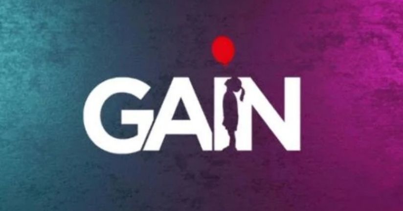 GAİN Medya soruşturmasında 3 şüpheli tutuklandı