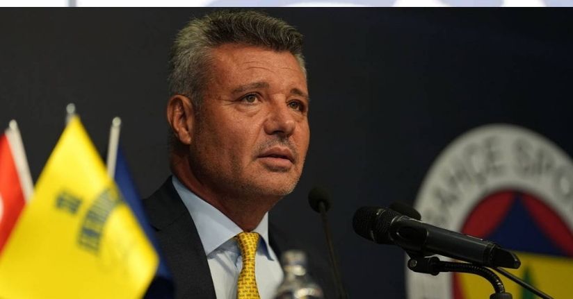 Sadettin Saran, ifade vermek için adliyeye geldi