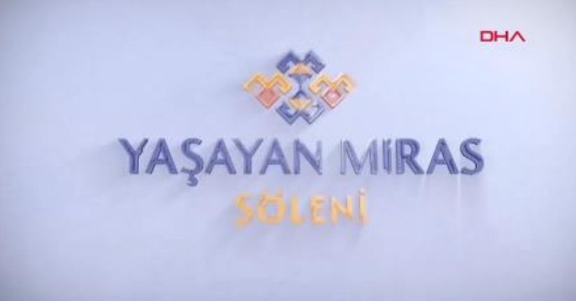Yaşayan Miras Şölenleri, 2025 yılındaki yolculuğunu tamamladı