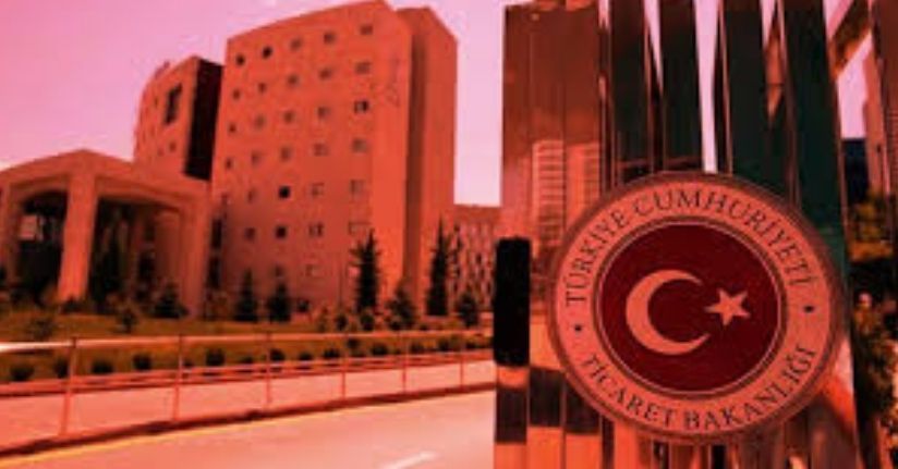 12 milyon 905 bin 818 TL idari para cezası 