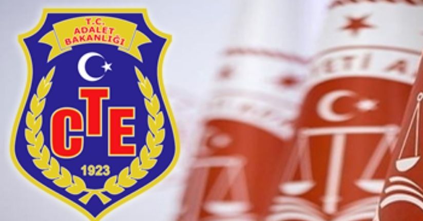 CTE, İBB Medya A.Ş. Genel Müdürü'nün 'çıplak arandığı' iddialarını yalanladı