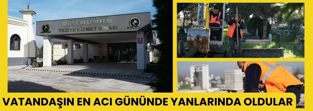 Mebis, Vatandaşlara Kolaylık Sağladı