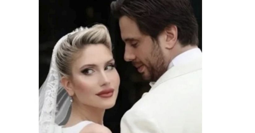 Leyla Mizrahi hayatını kaybetti