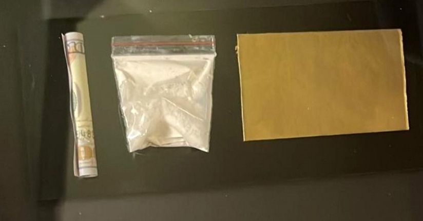 İstanbul merkezli 4 ilde uyuşturucu operasyonu: 20 gözaltı