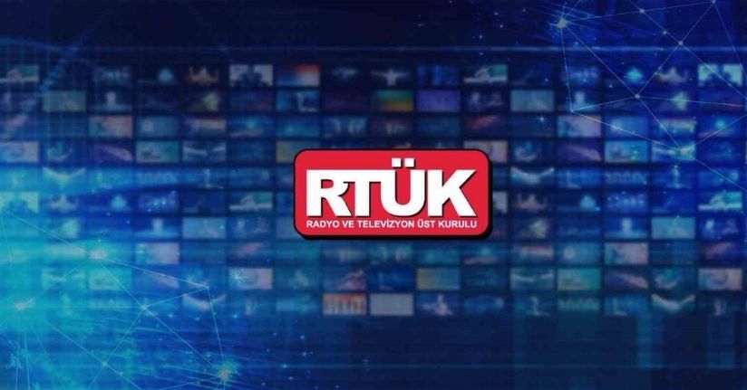 RTÜK düşen uçakla ilgili yalnızca yetkili mercilerce yapılacak açıklamaların esas alınması gerektiğini açıkladı