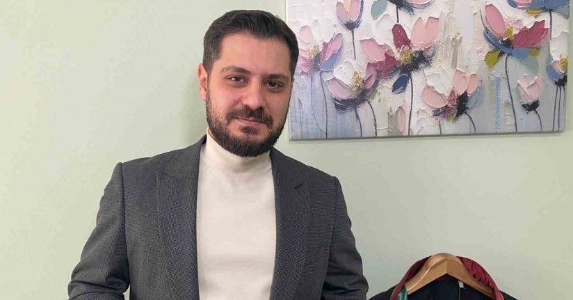 Boşanma davası sürerken çekilen samimi fotoğraflar davanın reddine yol açtı