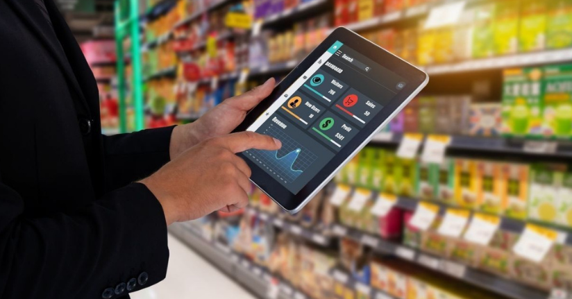 Reel Kesim Güven Endeksi Aralık ayında 0,5 puan arttı