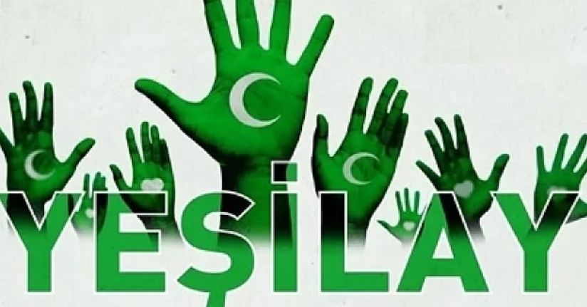 Yeşilay'dan bağımlılık haberlerinde 'özendiricilik' riskine karşı uyarı