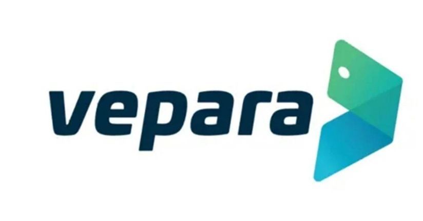 VEPARA’ya operasyon: 31 şüpheli hakkında gözaltı kararı