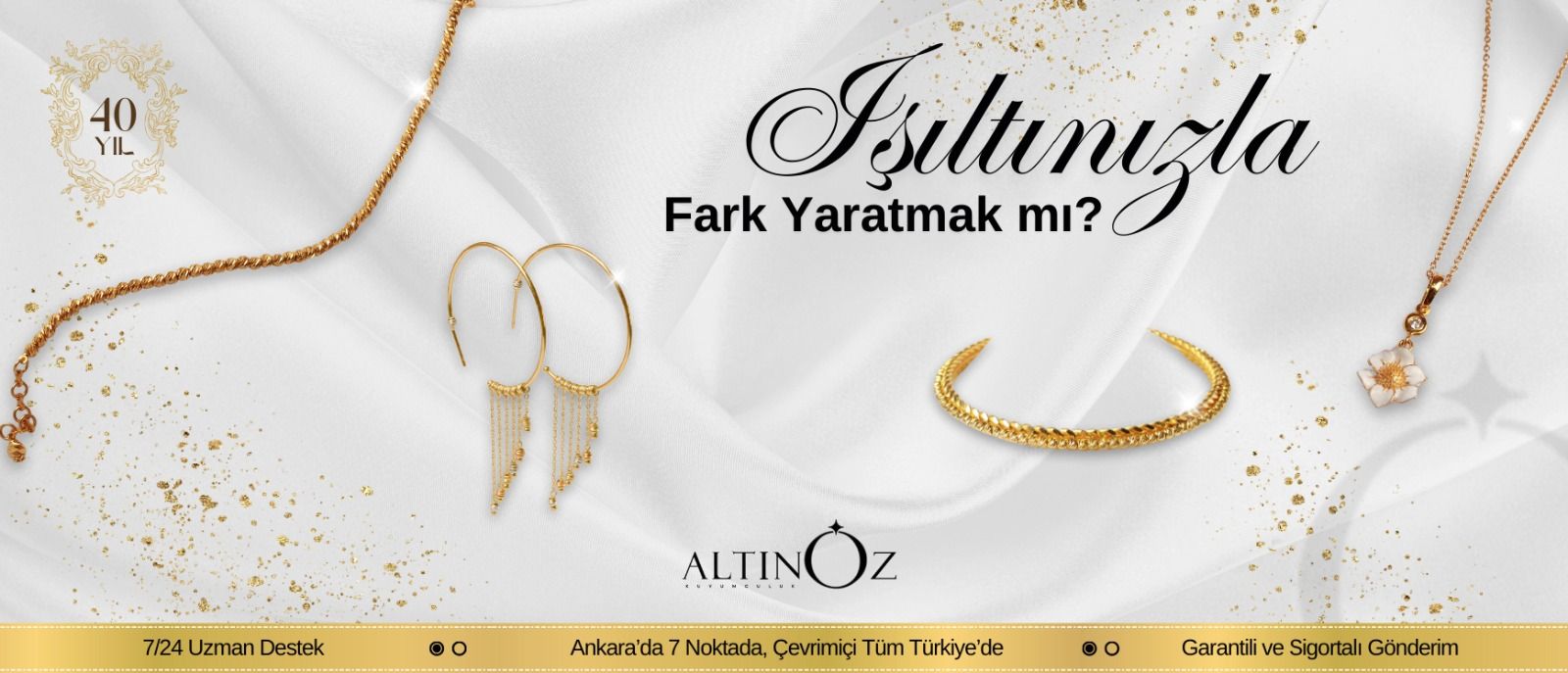 Altınöz Online’da Pırlanta Yüzük ve Küpe Modelleriyle Zarafeti Keşfedin