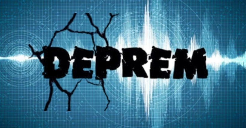 Tayvan’da 6.7 büyüklüğünde deprem meydana geldi