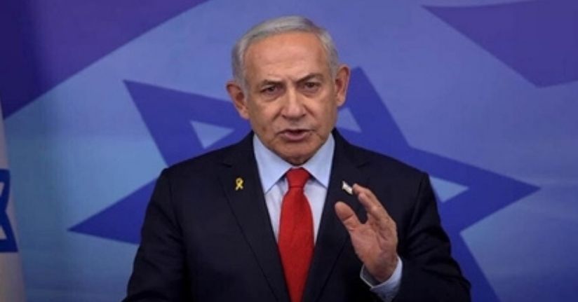 Netanyahu, Trump ile görüşmek için ABD'ye gidiyor